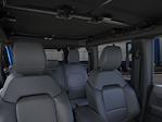2025 Ford Bronco 4x4 SUV for sale #SLA85183 - photo 12