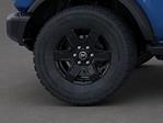 2025 Ford Bronco 4x4 SUV for sale #SLA85183 - photo 21