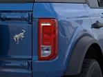 2025 Ford Bronco 4x4 SUV for sale #SLA85183 - photo 23