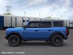 2025 Ford Bronco 4x4 SUV for sale #SLA85183 - photo 4