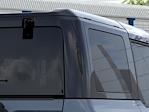 2025 Ford Bronco 4x4 SUV for sale #SLA85332 - photo 25