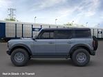 2025 Ford Bronco 4x4 SUV for sale #SLA85332 - photo 3