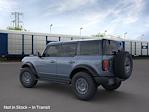 2025 Ford Bronco 4x4 SUV for sale #SLA85332 - photo 4