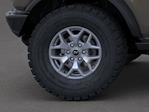 2025 Ford Bronco 4x4 SUV for sale #SLA85354 - photo 21