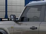 2025 Ford Bronco 4x4 SUV for sale #SLA85354 - photo 22