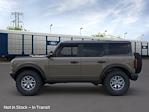 2025 Ford Bronco 4x4 SUV for sale #SLA85354 - photo 3