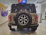 2025 Ford Bronco 4x4 SUV for sale #SLA85354 - photo 4