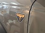 2025 Ford Bronco 4x4 SUV for sale #SLA85354 - photo 6