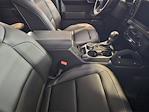 2025 Ford Bronco 4x4 SUV for sale #SLA85354 - photo 8