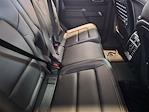 2025 Ford Bronco 4x4 SUV for sale #SLA85354 - photo 9