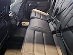 2025 Ford Bronco 4x4 SUV for sale #SLA85354 - photo 11