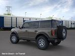 2025 Ford Bronco 4x4 SUV for sale #SLA85354 - photo 4