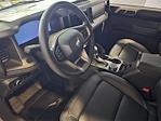 2025 Ford Bronco 4x4 SUV for sale #SLA85354 - photo 12