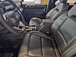 2025 Ford Bronco 4x4 SUV for sale #SLA85354 - photo 14