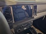 2025 Ford Bronco 4x4 SUV for sale #SLA85354 - photo 15