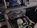 2025 Ford Bronco 4x4 SUV for sale #SLA85354 - photo 16