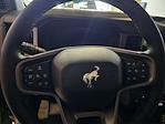 2025 Ford Bronco 4x4 SUV for sale #SLA85354 - photo 17
