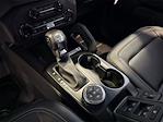 2025 Ford Bronco 4x4 SUV for sale #SLA85354 - photo 18