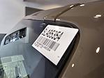 2025 Ford Bronco 4x4 SUV for sale #SLA85354 - photo 20