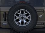 2025 Ford Bronco 4x4 SUV for sale #SLA85354 - photo 23