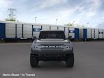 2025 Ford Bronco 4x4 SUV for sale #SLA85354 - photo 6