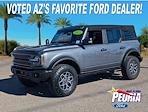 2023 Ford Bronco 4x4 SUV for sale #SLA85354A - photo 1