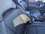 2023 Ford Bronco 4x4 SUV for sale #SLA85354A - photo 10
