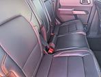 2023 Ford Bronco 4x4 SUV for sale #SLA85354A - photo 13