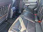 2023 Ford Bronco 4x4 SUV for sale #SLA85354A - photo 14