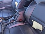 2023 Ford Bronco 4x4 SUV for sale #SLA85354A - photo 17