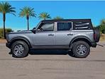 2023 Ford Bronco 4x4 SUV for sale #SLA85354A - photo 2