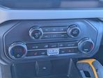 2023 Ford Bronco 4x4 SUV for sale #SLA85354A - photo 22