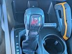 2023 Ford Bronco 4x4 SUV for sale #SLA85354A - photo 23