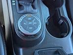 2023 Ford Bronco 4x4 SUV for sale #SLA85354A - photo 24
