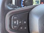 2023 Ford Bronco 4x4 SUV for sale #SLA85354A - photo 26