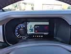 2023 Ford Bronco 4x4 SUV for sale #SLA85354A - photo 27