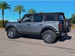 2023 Ford Bronco 4x4 SUV for sale #SLA85354A - photo 3