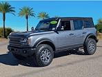 2023 Ford Bronco 4x4 SUV for sale #SLA85354A - photo 30