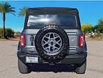 2023 Ford Bronco 4x4 SUV for sale #SLA85354A - photo 4
