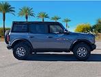 2023 Ford Bronco 4x4 SUV for sale #SLA85354A - photo 6