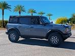 2023 Ford Bronco 4x4 SUV for sale #SLA85354A - photo 7