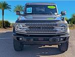 2023 Ford Bronco 4x4 SUV for sale #SLA85354A - photo 8