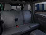 2025 Ford Bronco 4x4 SUV for sale #SLA85432 - photo 10