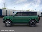 2025 Ford Bronco 4x4 SUV for sale #SLA85432 - photo 3