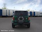 2025 Ford Bronco 4x4 SUV for sale #SLA85432 - photo 4