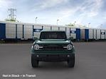 2025 Ford Bronco 4x4 SUV for sale #SLA85432 - photo 5