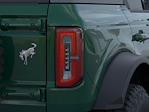 2025 Ford Bronco 4x4 SUV for sale #SLA85444 - photo 23