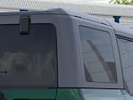 2025 Ford Bronco 4x4 SUV for sale #SLA85444 - photo 25