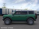 2025 Ford Bronco 4x4 SUV for sale #SLA85444 - photo 3