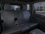 2025 Ford Bronco 4x4 SUV for sale #SLA85449 - photo 11